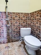 OYO Life 90879 Ara Predator Funpark