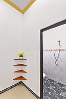 OYO 91192 Homestay Antara