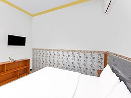 OYO 91192 Homestay Antara