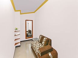 OYO 91192 Homestay Antara