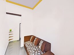 OYO 91192 Homestay Antara