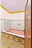 OYO 91192 Homestay Antara