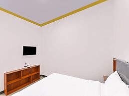 OYO 91192 Homestay Antara