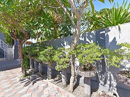 OYO 91192 Homestay Antara