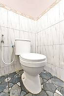 OYO 91192 Homestay Antara