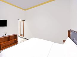 OYO 91192 Homestay Antara