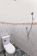 OYO 91192 Homestay Antara