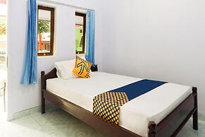 OYO 3281 Griya Ketapang