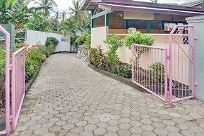 OYO 3281 Griya Ketapang