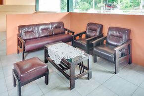 OYO 3281 Griya Ketapang