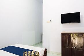 OYO 3281 Griya Ketapang