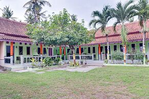 OYO 3281 Griya Ketapang