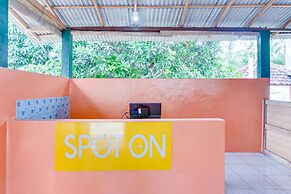 OYO 3281 Griya Ketapang