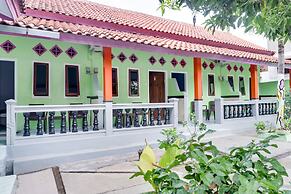 OYO 3281 Griya Ketapang