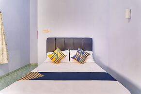 OYO 3281 Griya Ketapang