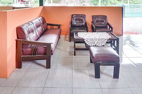 OYO 3281 Griya Ketapang