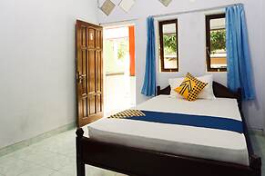 OYO 3281 Griya Ketapang