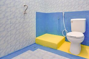 OYO 3281 Griya Ketapang