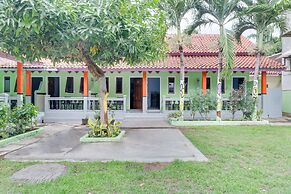 OYO 3281 Griya Ketapang