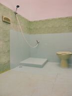 OYO 3281 Griya Ketapang