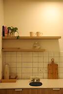 Olive Hotel Indiranagar by Embassy Group