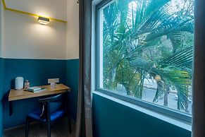 Olive Hotel Indiranagar by Embassy Group