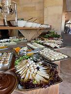 Doctor’s Cave Cappadocia