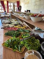 Doctor’s Cave Cappadocia