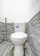 OYO 92367 Garuda Homestay Syariah