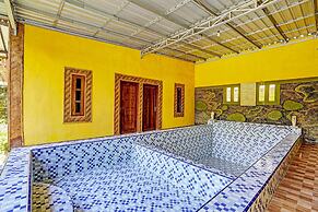 OYO 92367 Garuda Homestay Syariah