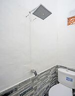 OYO 92367 Garuda Homestay Syariah