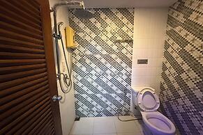 Bankhunchang Guest House