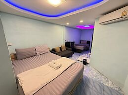 Bankhunchang Guest House