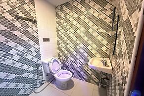 Bankhunchang Guest House