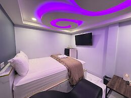 Bankhunchang Guest House