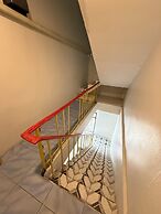 Bankhunchang Guest House