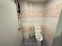 Bankhunchang Guest House