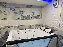 Bankhunchang Guest House