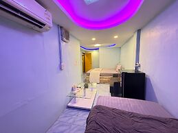 Bankhunchang Guest House