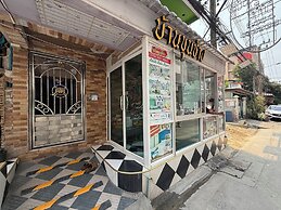 Bankhunchang Guest House