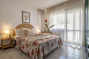 Sardinia RE - Flavia s Flat - Free Parking