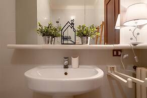 Sardinia RE - Flavia s Flat - Free Parking