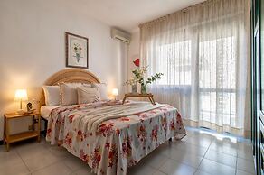 Sardinia Re - Flavia s Apartment