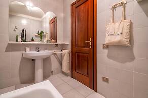 Sardinia RE - Flavia s Flat - Free Parking