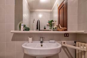 Sardinia RE - Flavia s Flat - Free Parking