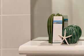 Sardinia RE - Flavia s Flat - Free Parking