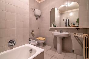 Sardinia RE - Flavia s Flat - Free Parking