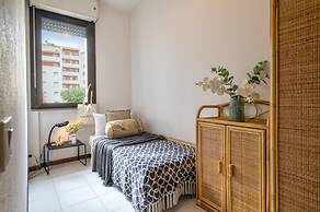 Sardinia Re - Francesca s Apartment