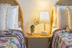 Sardinia Re - Francesca s Apartment