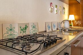 Sardinia Re - Francesca s Apartment